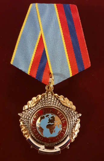 IMGM_173144.jpg IMGM_173144.jpg