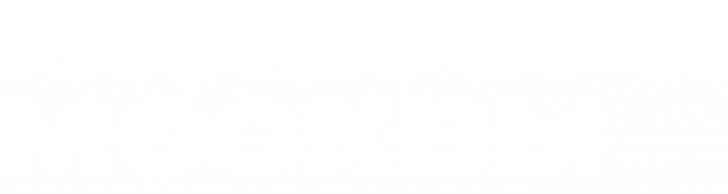 КМ001.png